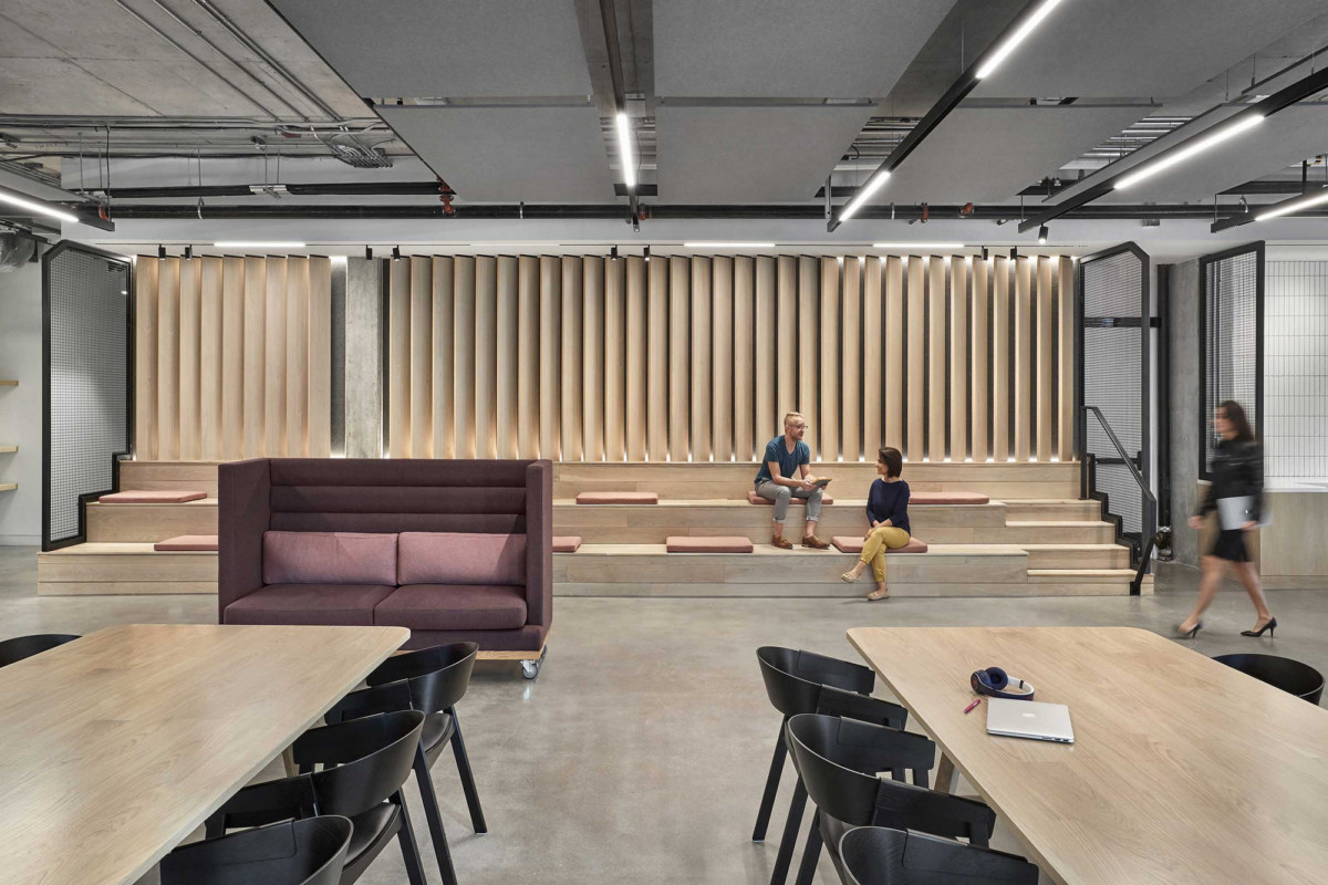 Austin 新科技企业总部，连接旧金山与德州的纽带-14