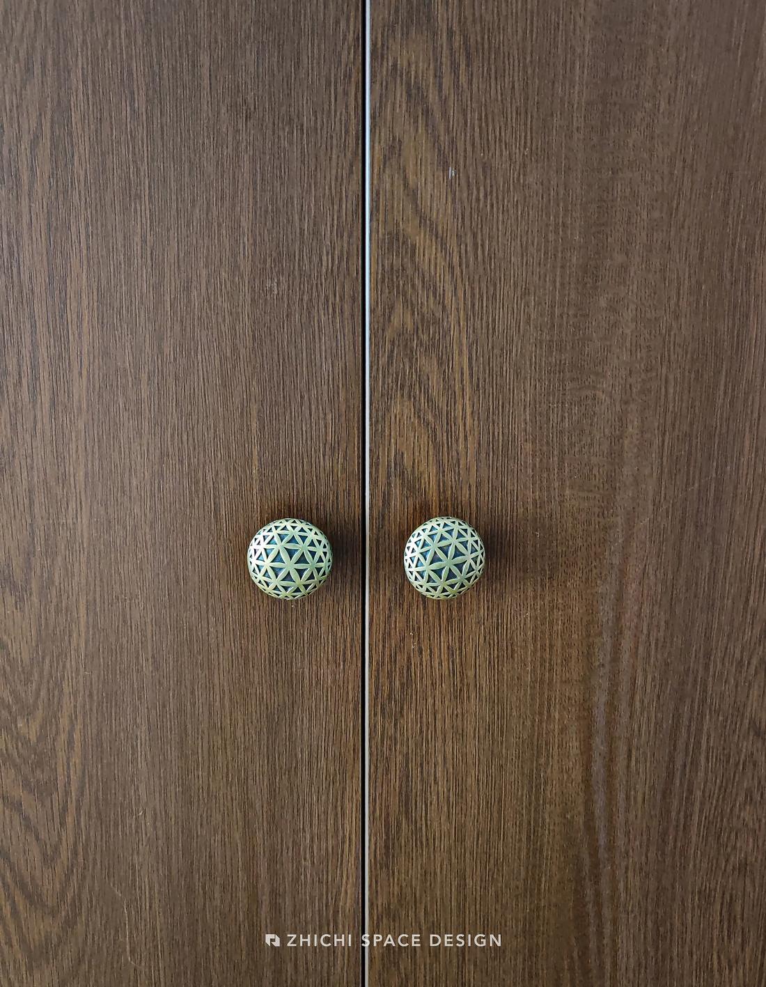 用色彩和热爱填满生活-69