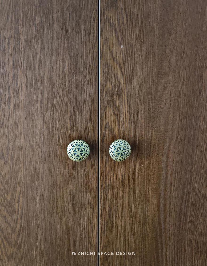 用色彩和热爱填满生活-69