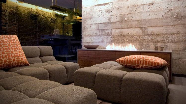 Yaletown Loft by Kelly Reynolds Interiors-7