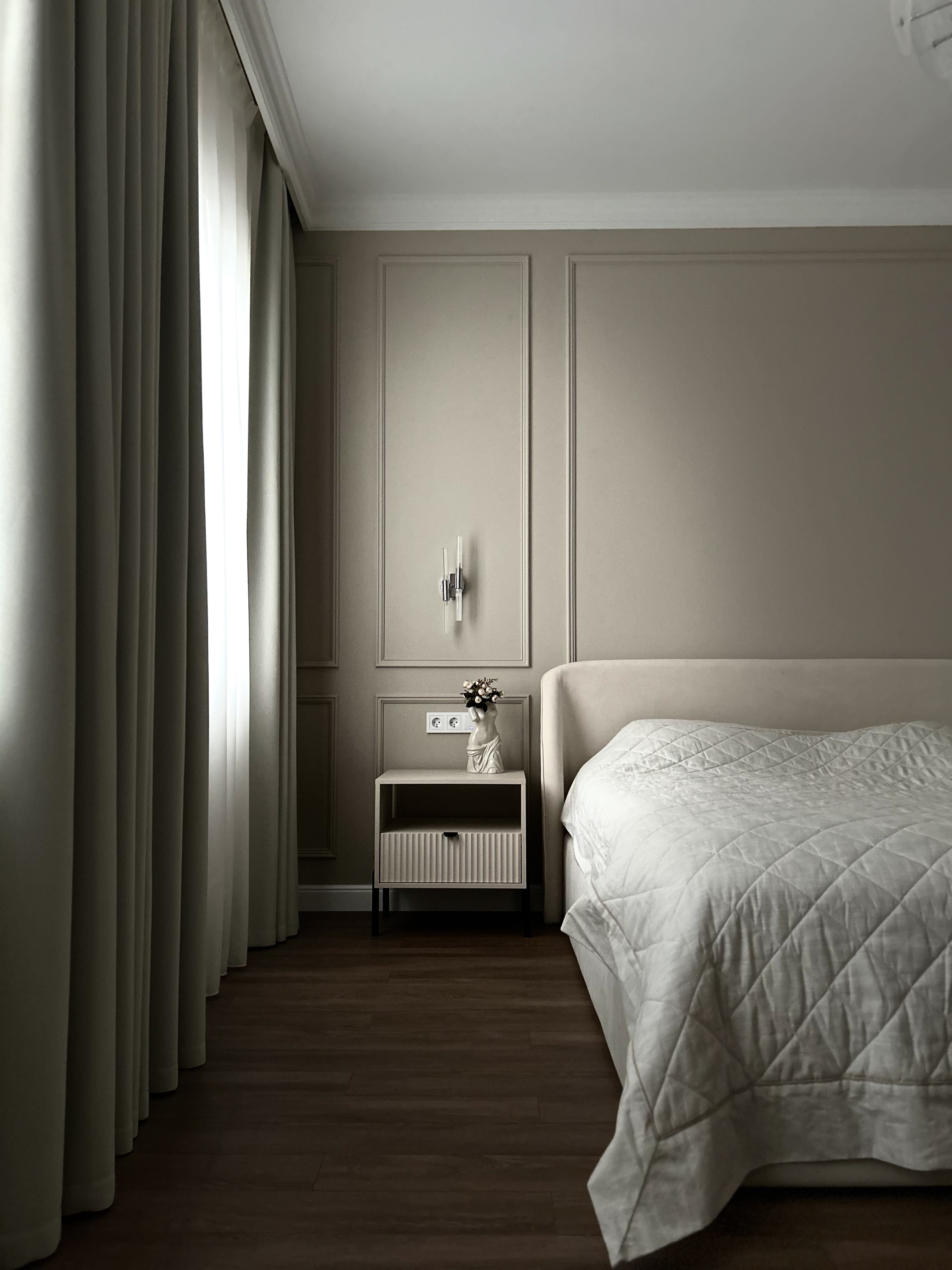 120 м2 в центре Санкт-Петербурга-5