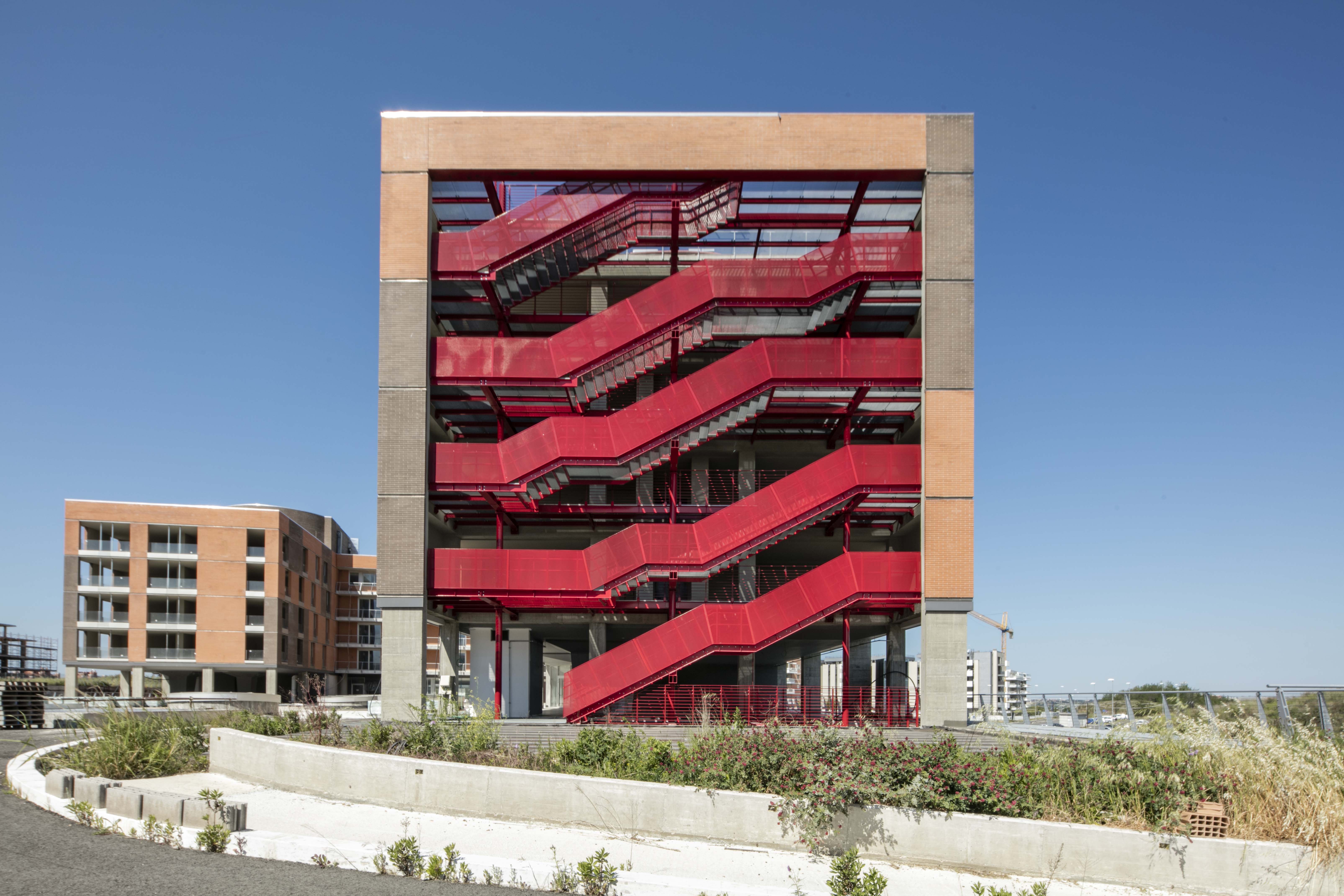 hotel marriott renaissans-27