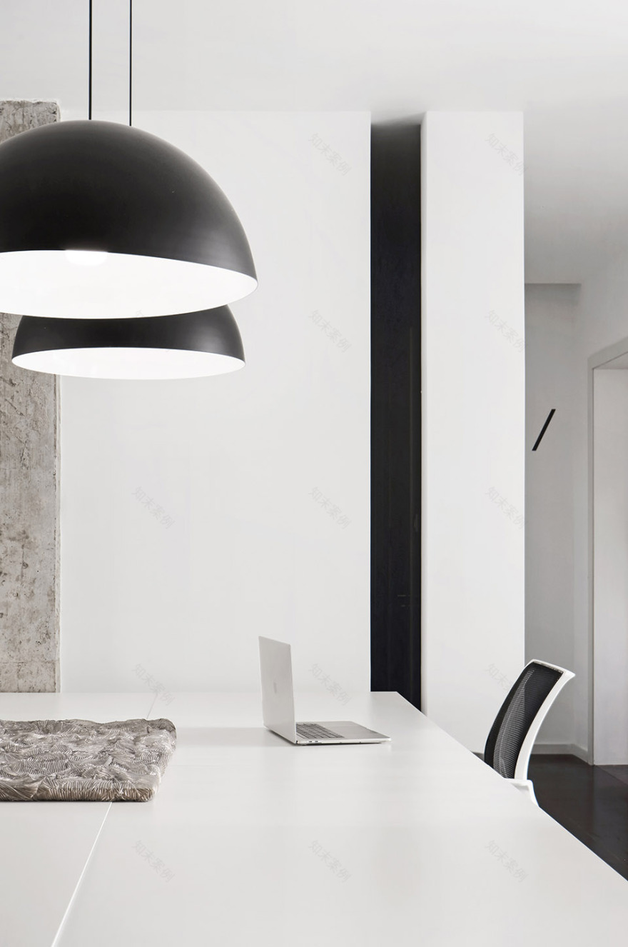 尺白,江苏 / JSD境似设计研究室-25