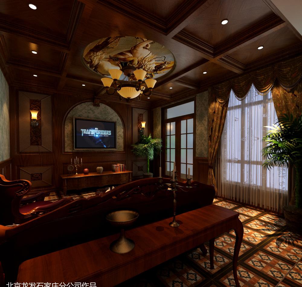 恒大金碧天下-2