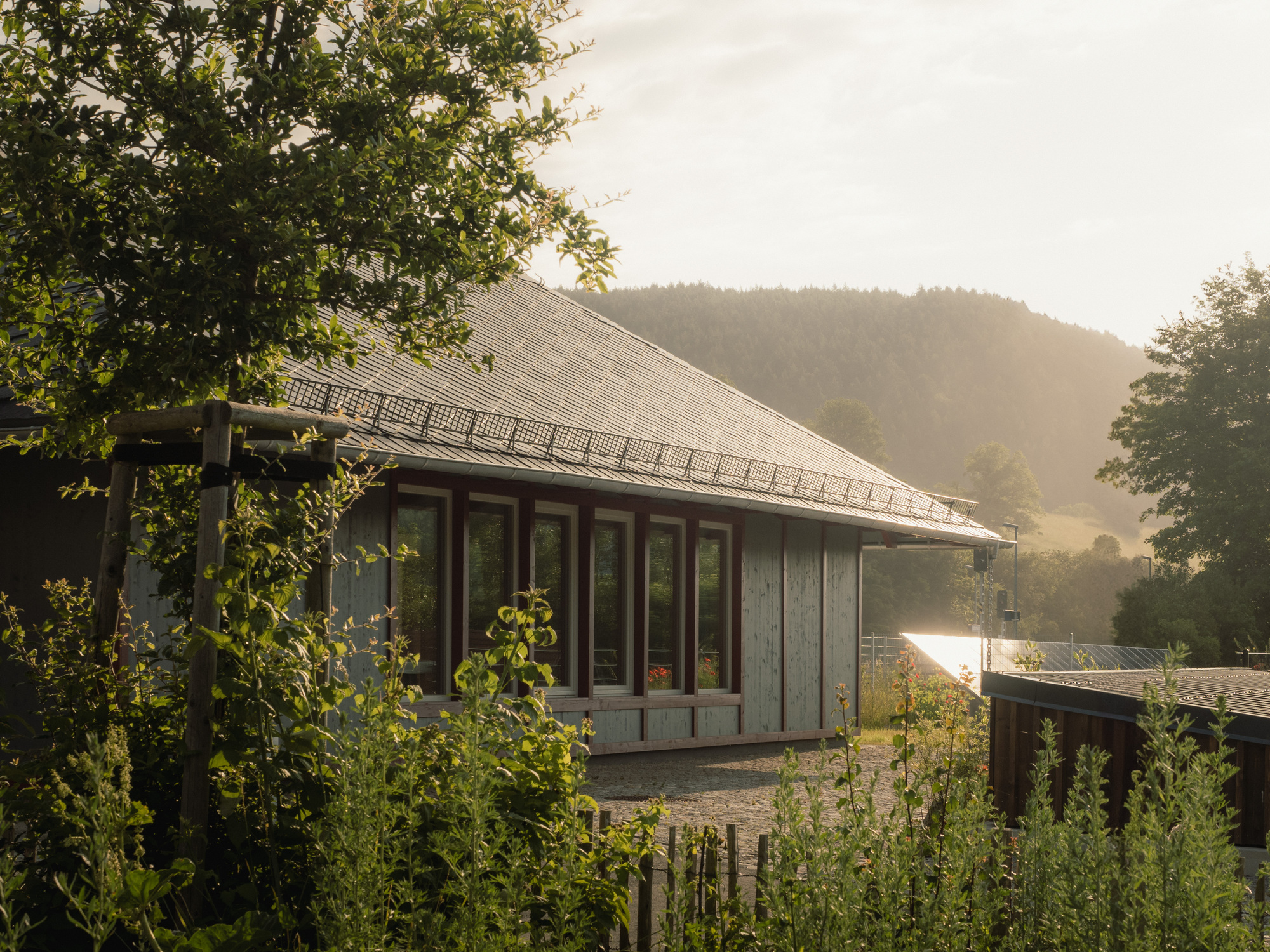 丨德国丨atelier st-25