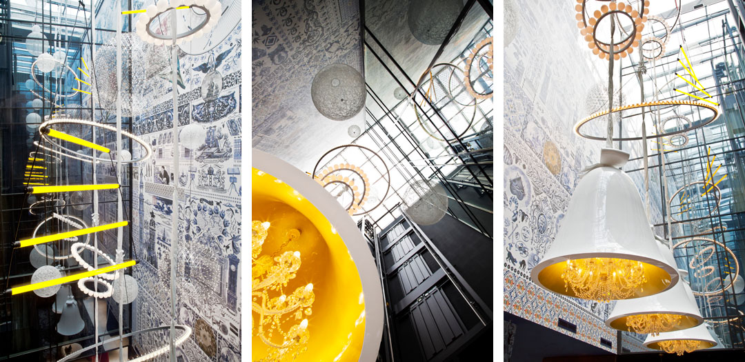 安达仕阿姆斯特丹王子运河酒店-20