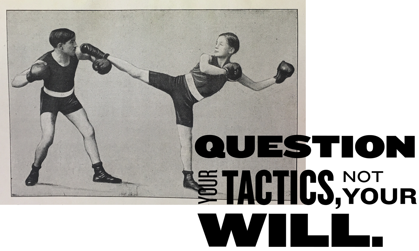 半场庭院酒吧（PÁTIO BY CLUBE）-12