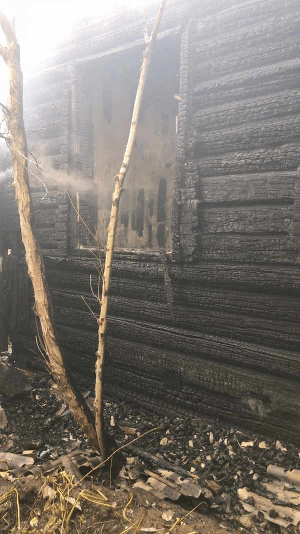 Black Barack · 商业中心丨Ruben Movsisian-20