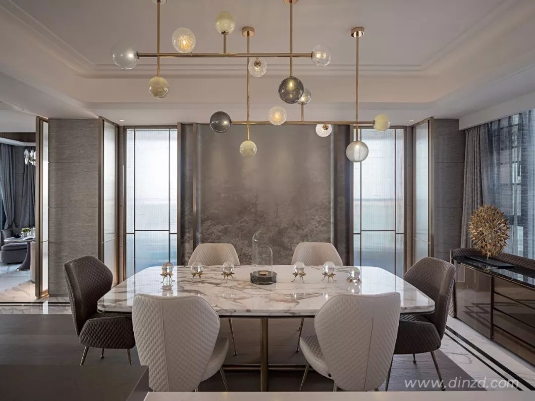 鸿荣源·壹方中心·玖誉丨中国深圳-7