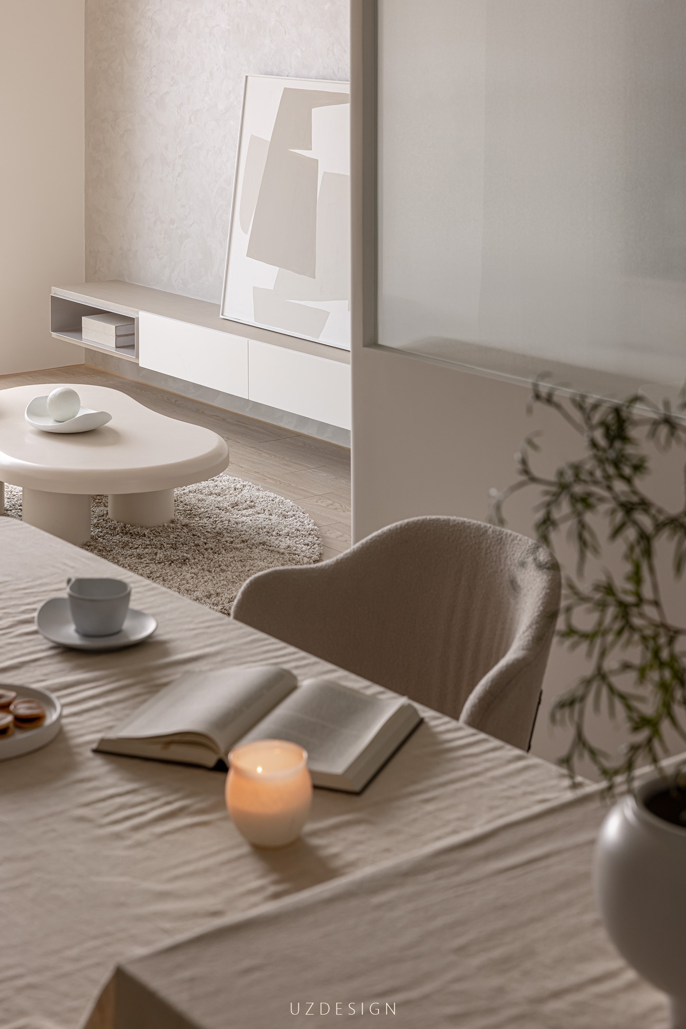 穗 · 寓子设计-17