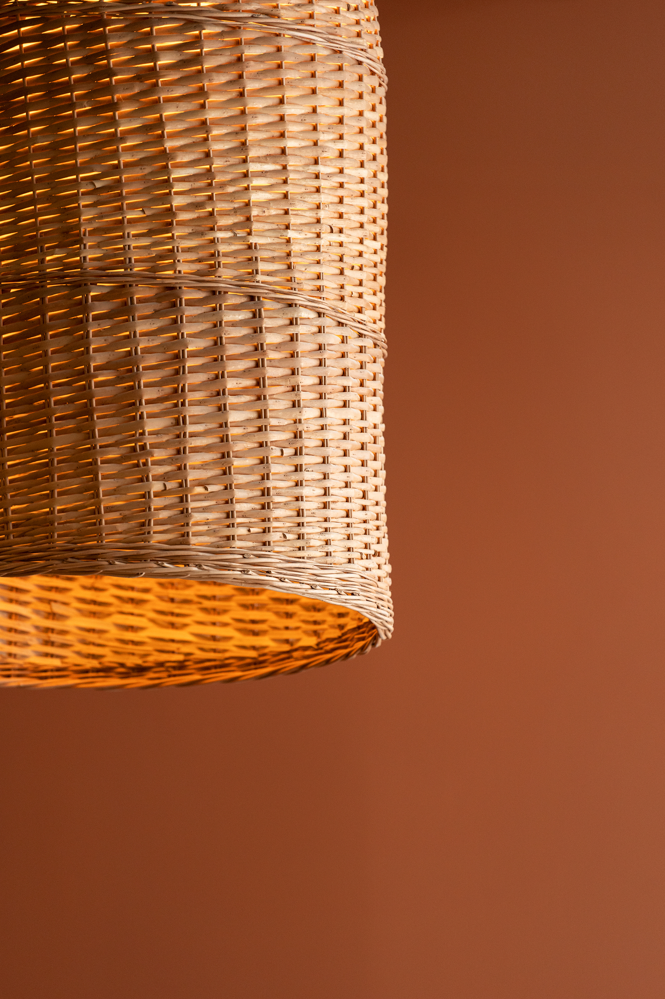 巴扎智能酒店丨乌克兰丨BAUST-9