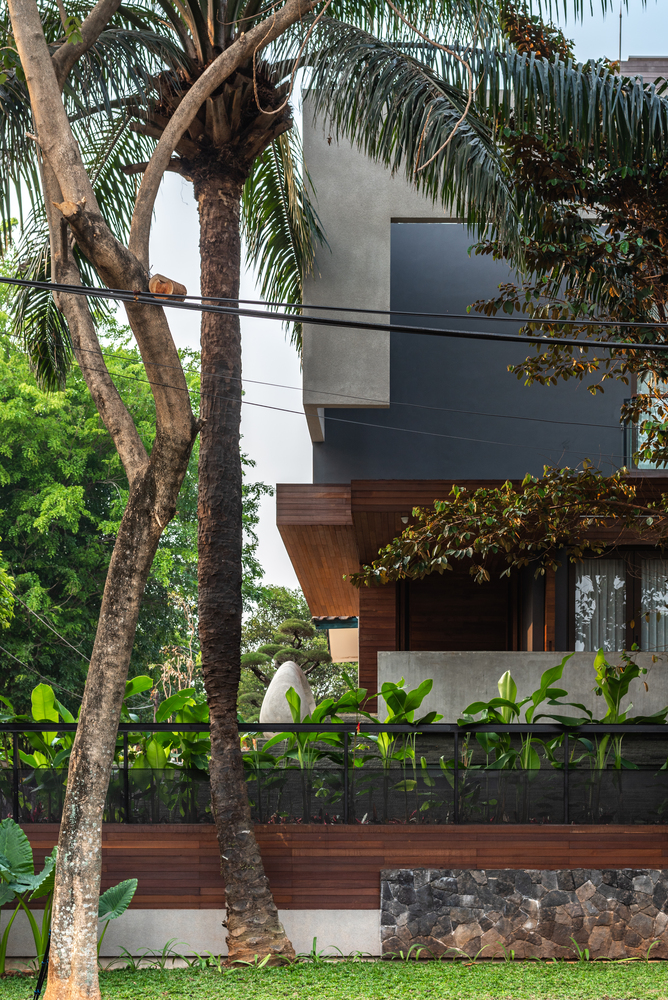 印尼热带别墅-31