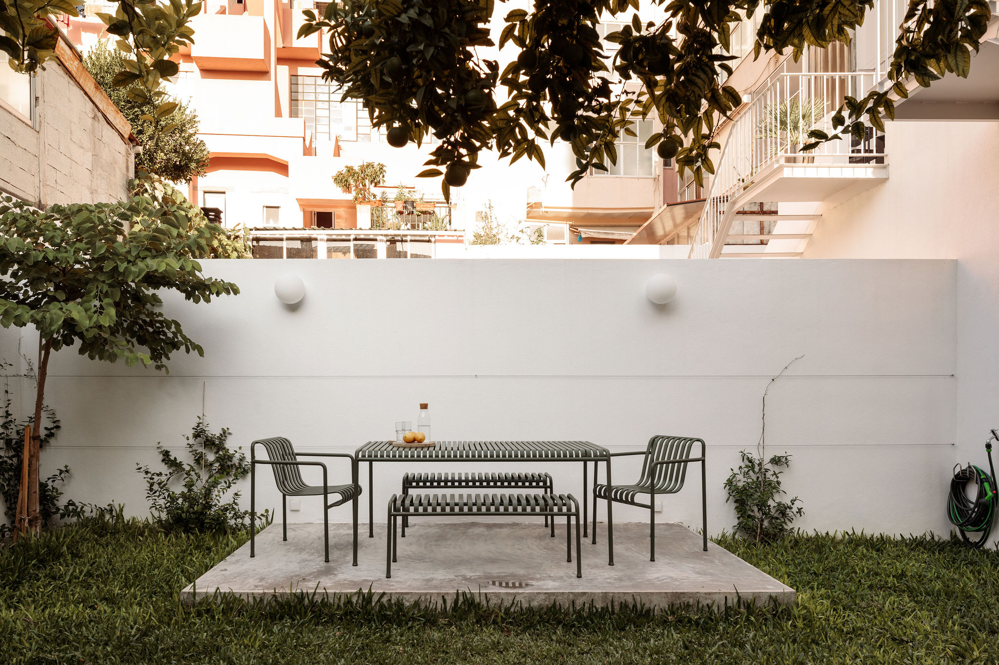 曼彻斯特大厦-45