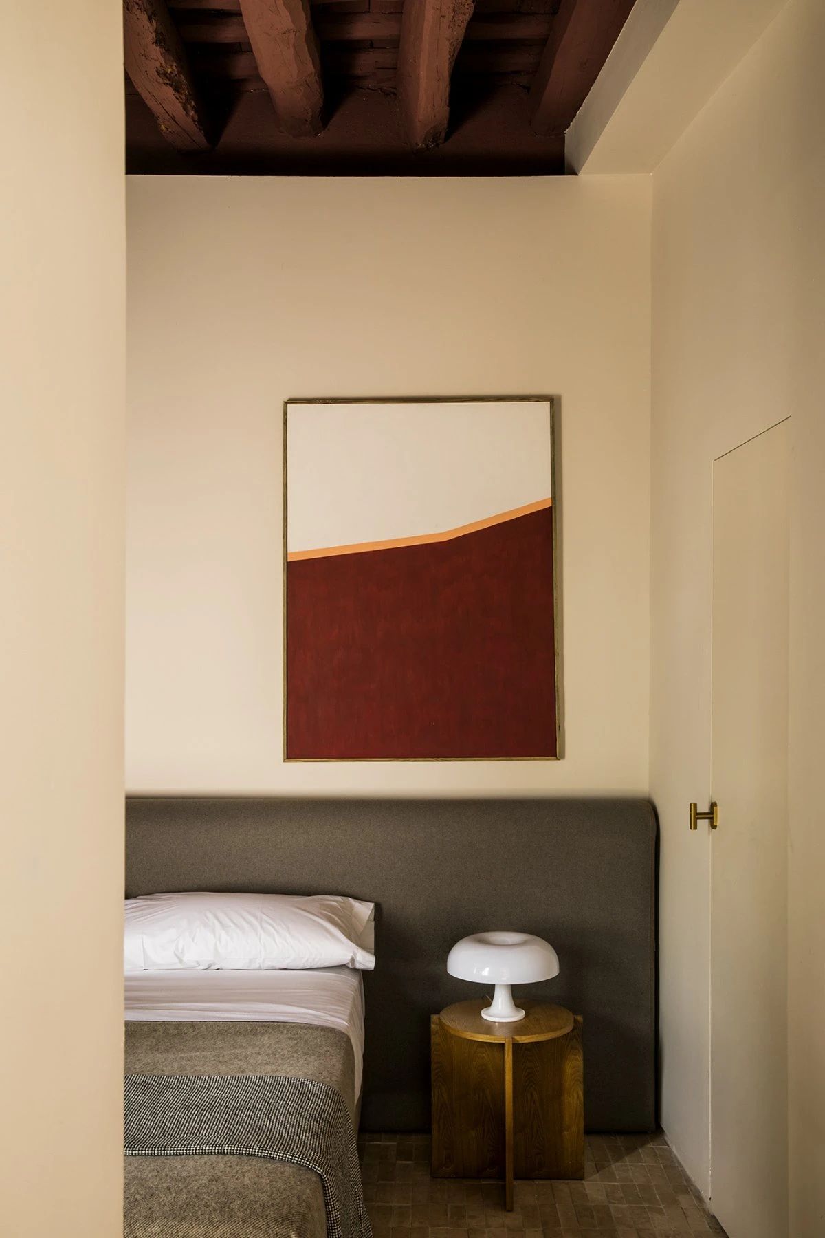 Febrero Studio 新办公室丨西班牙马德里-129