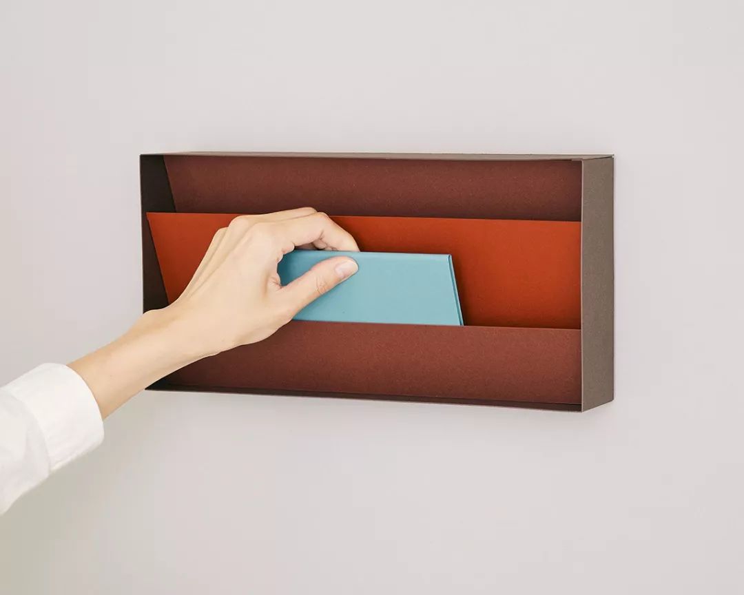 日本小众设计工作室创意产品大赏-21