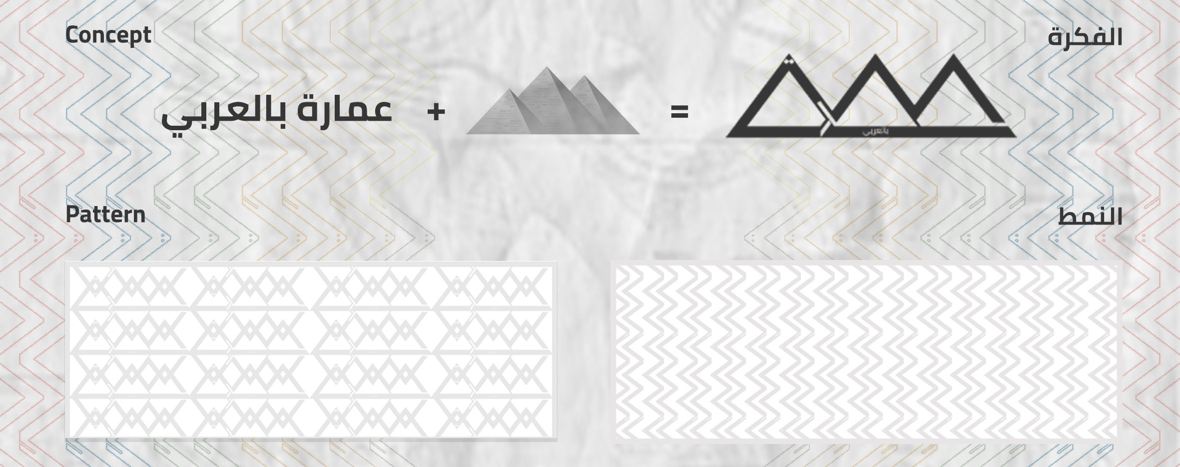 Architecture In Arabic - عمارة بالعربي-2