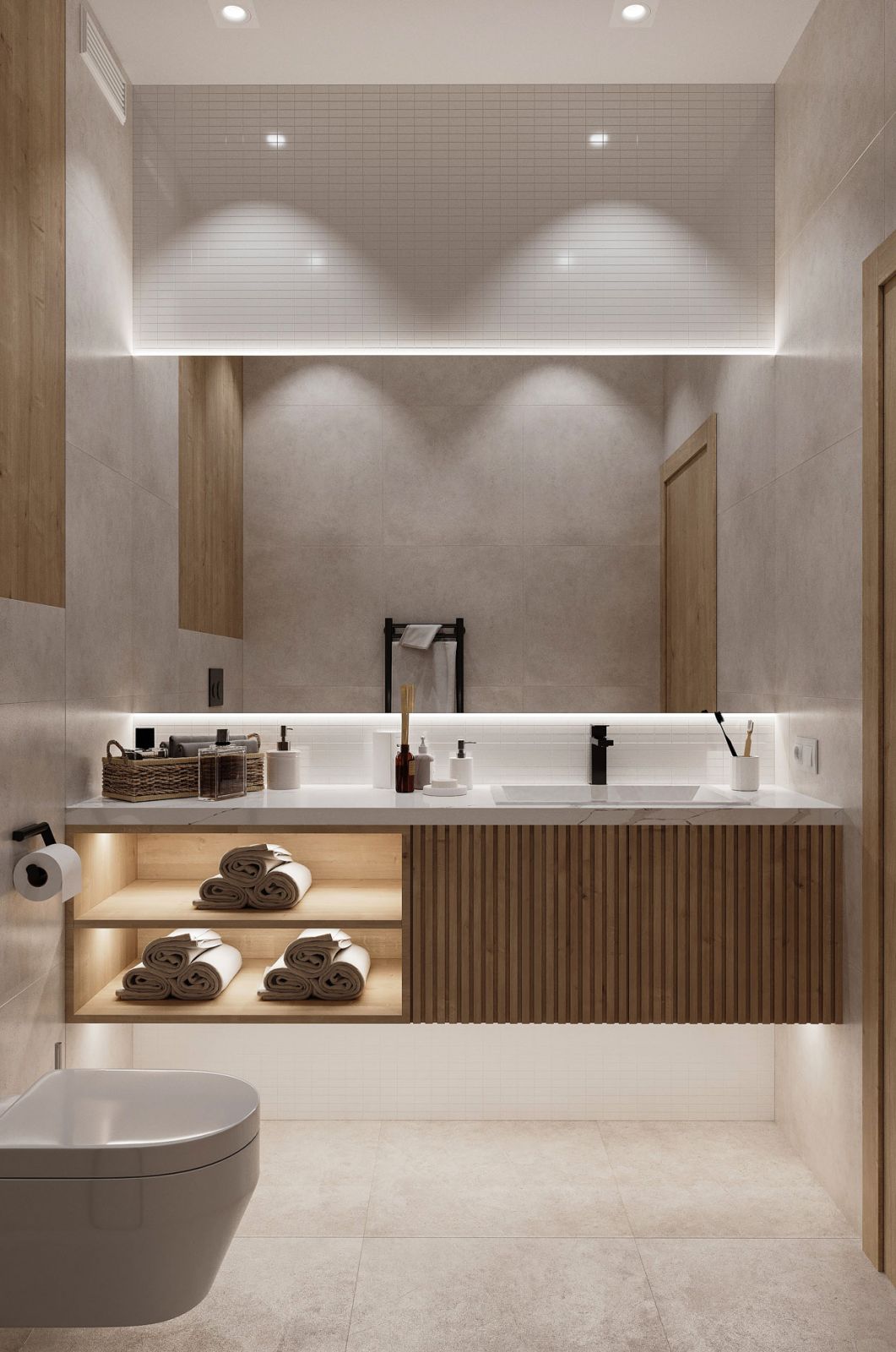 白宫丨乌克兰基辅-19