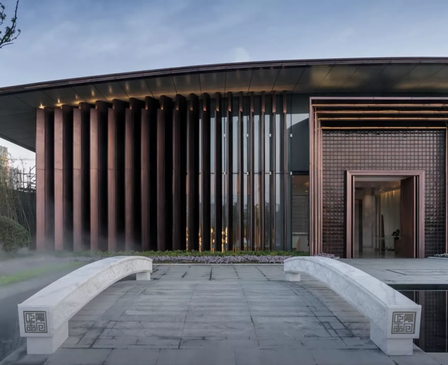 南京北大·颐和翡翠府-30