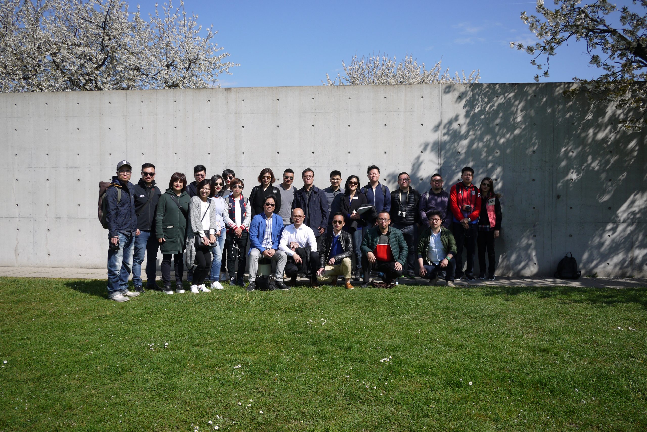 内田家具展厅丨中国深圳-5