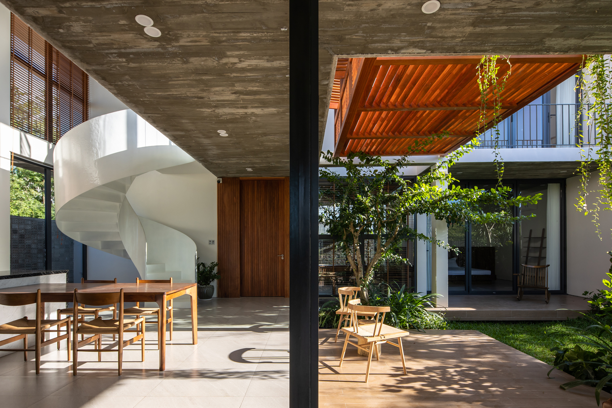 TA 之家丨越南丨M+TRO studio-18