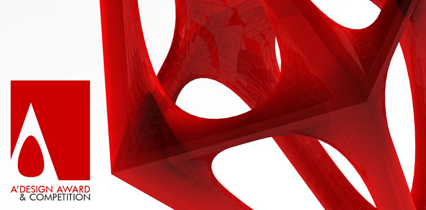 橡皮擦的奇妙世界·一正文具体验中心设计-47