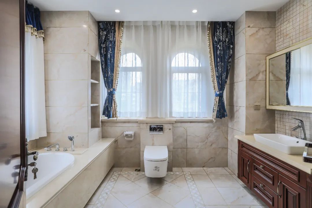 家居瓷砖挑选攻略,10 年资深设计师教你省下 15% 装修费-40