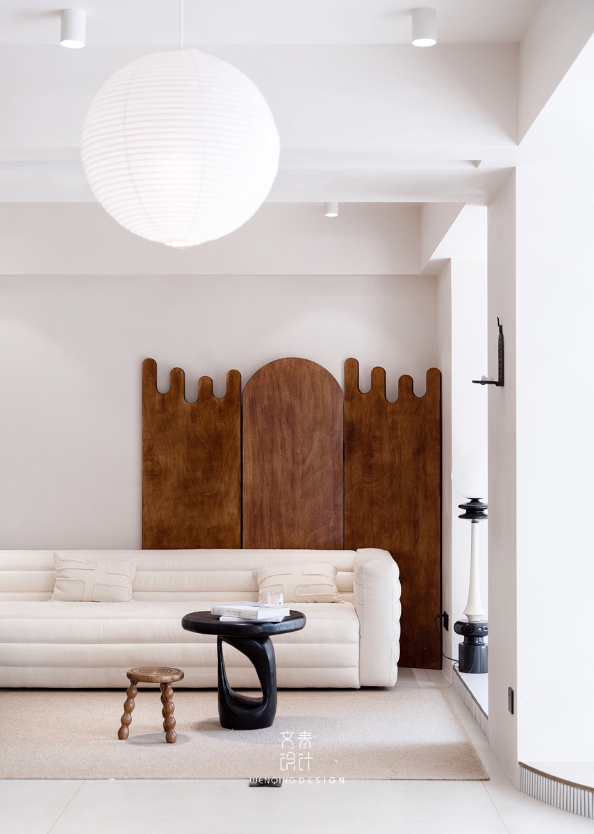 神仙眷侣的“迁囍”之家丨中国杭州丨大氧跟先生-17