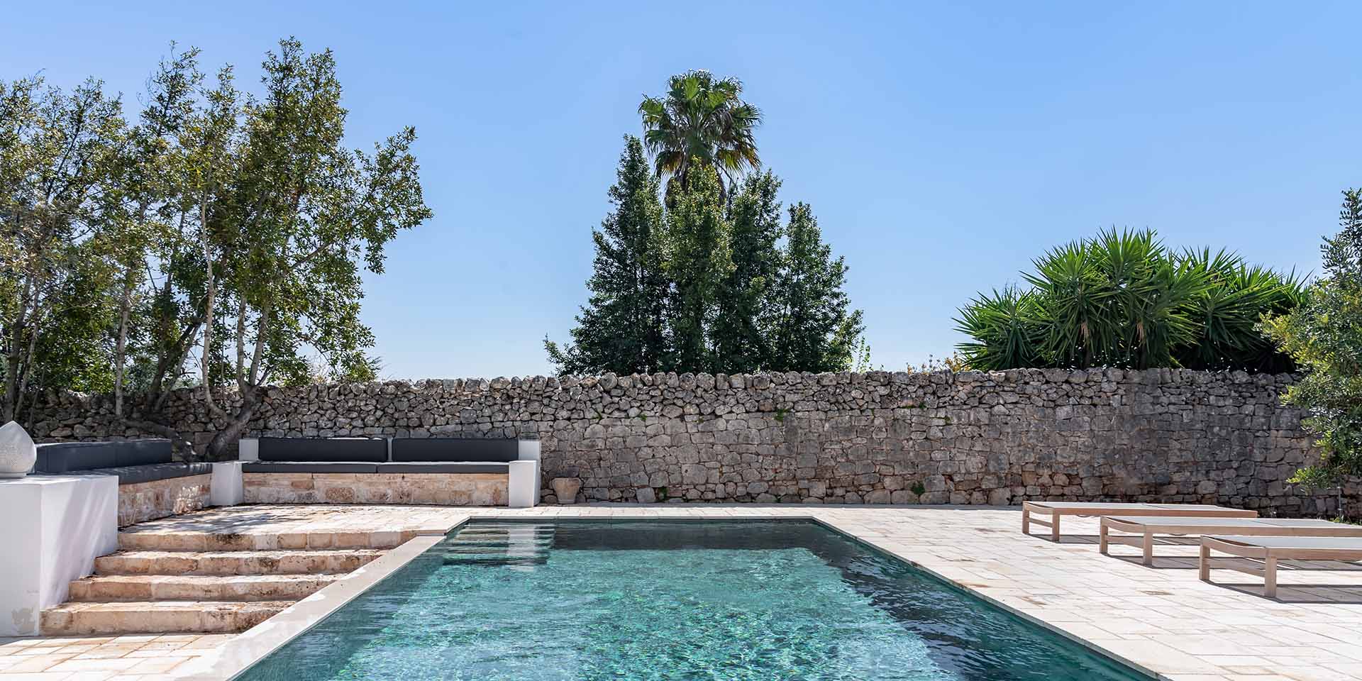 丨意大利丨Arkitetti Flore & Venezia-10