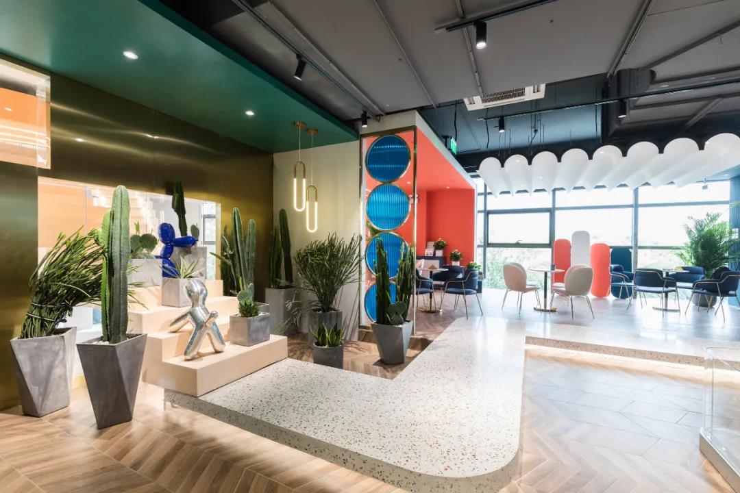 极宠家丨中国南京丨未本空间团队-52