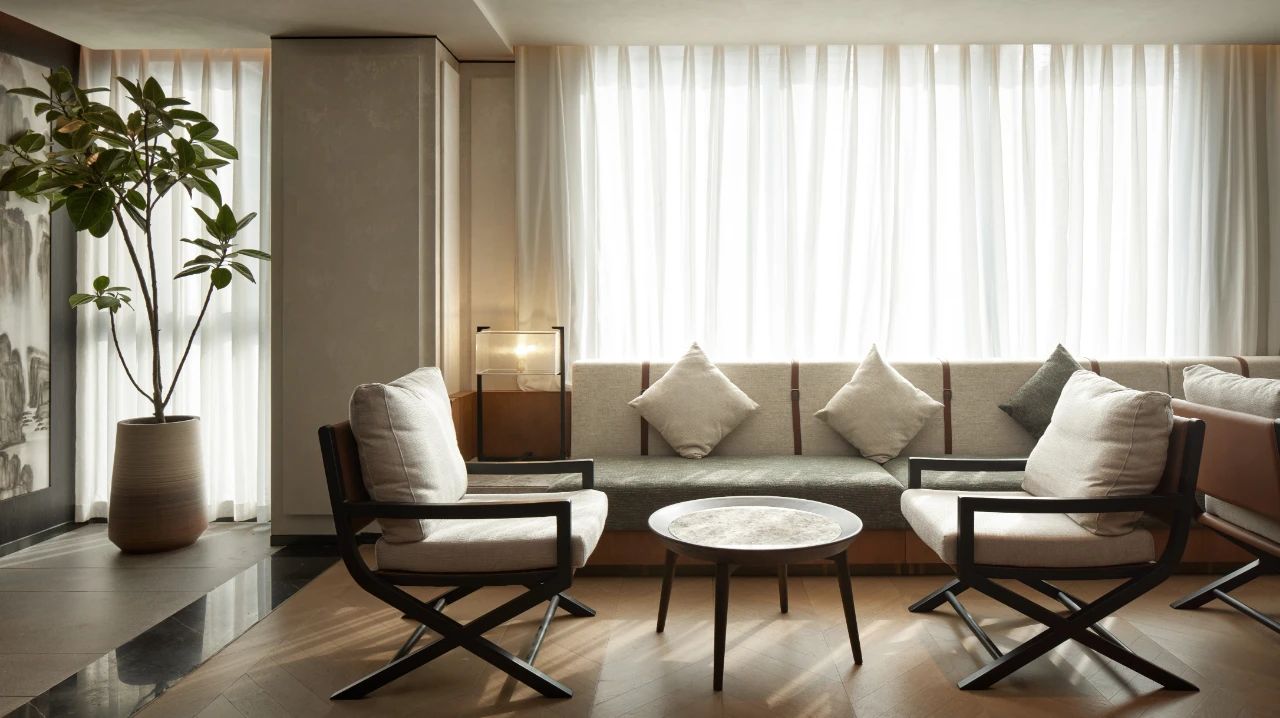 悦百味·成都优品道店丨中国成都丨TSD 设计-35