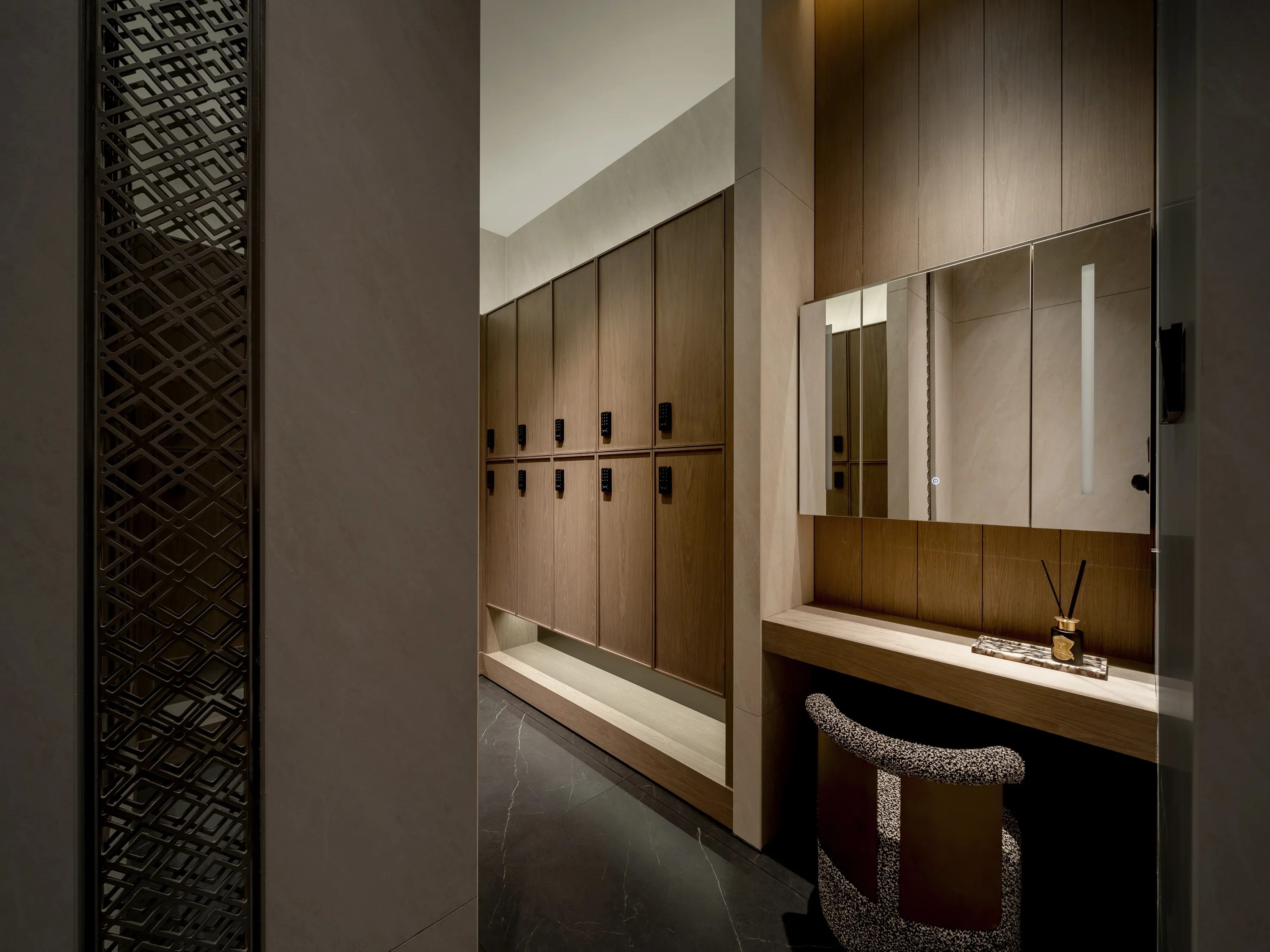 中海石家庄·正太玖章丨中国石家庄丨DIA丹健国际-22