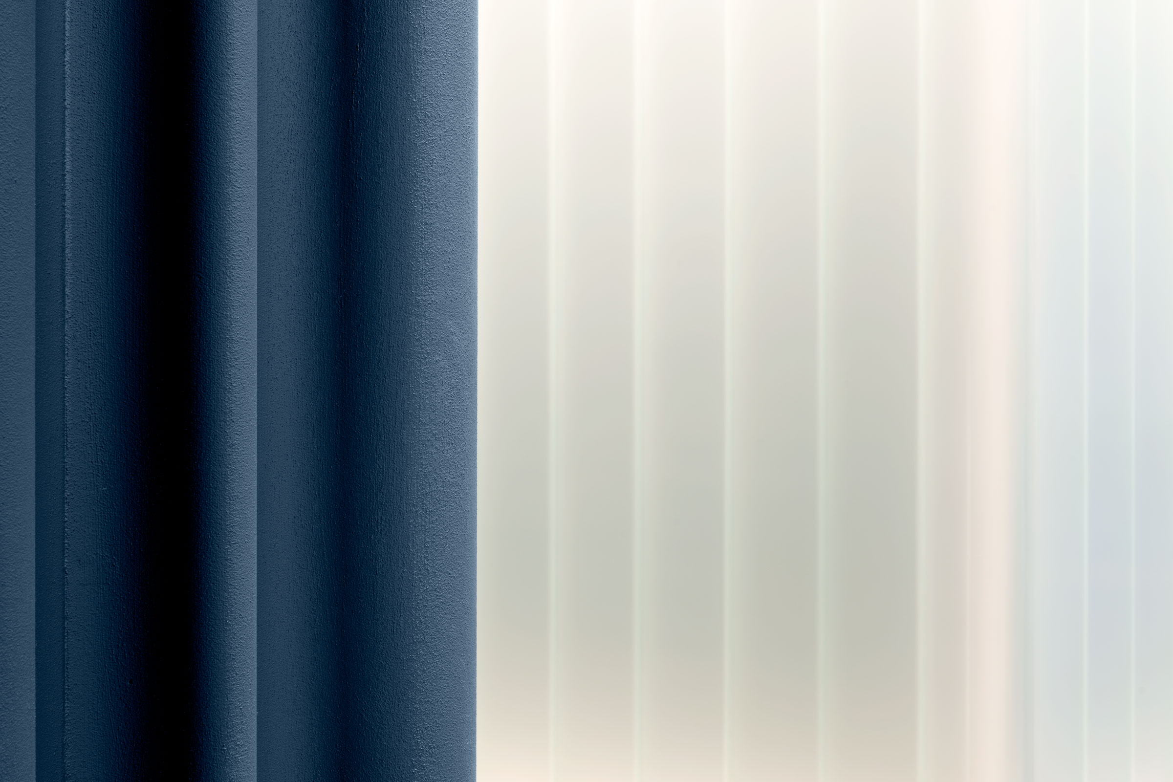 意式工业风展厅设计,传承历史,拥抱创新-18