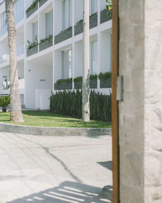 丨秘鲁利马丨Martin Dulanto-48