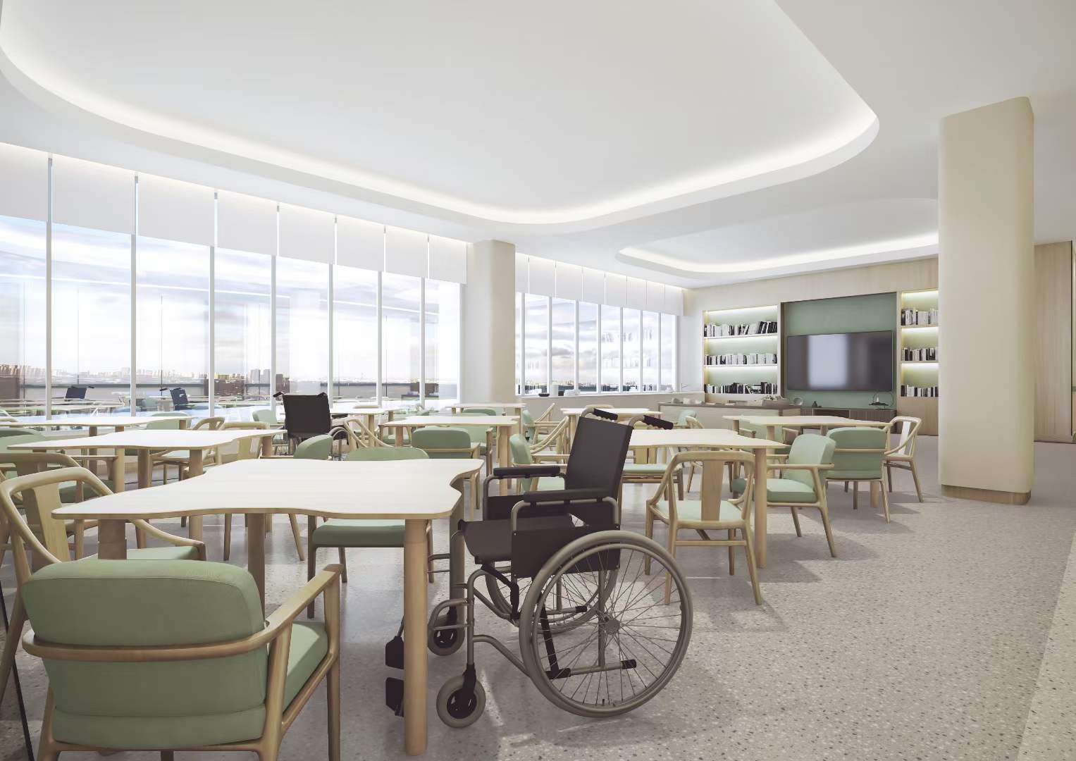 医院效果表现-6