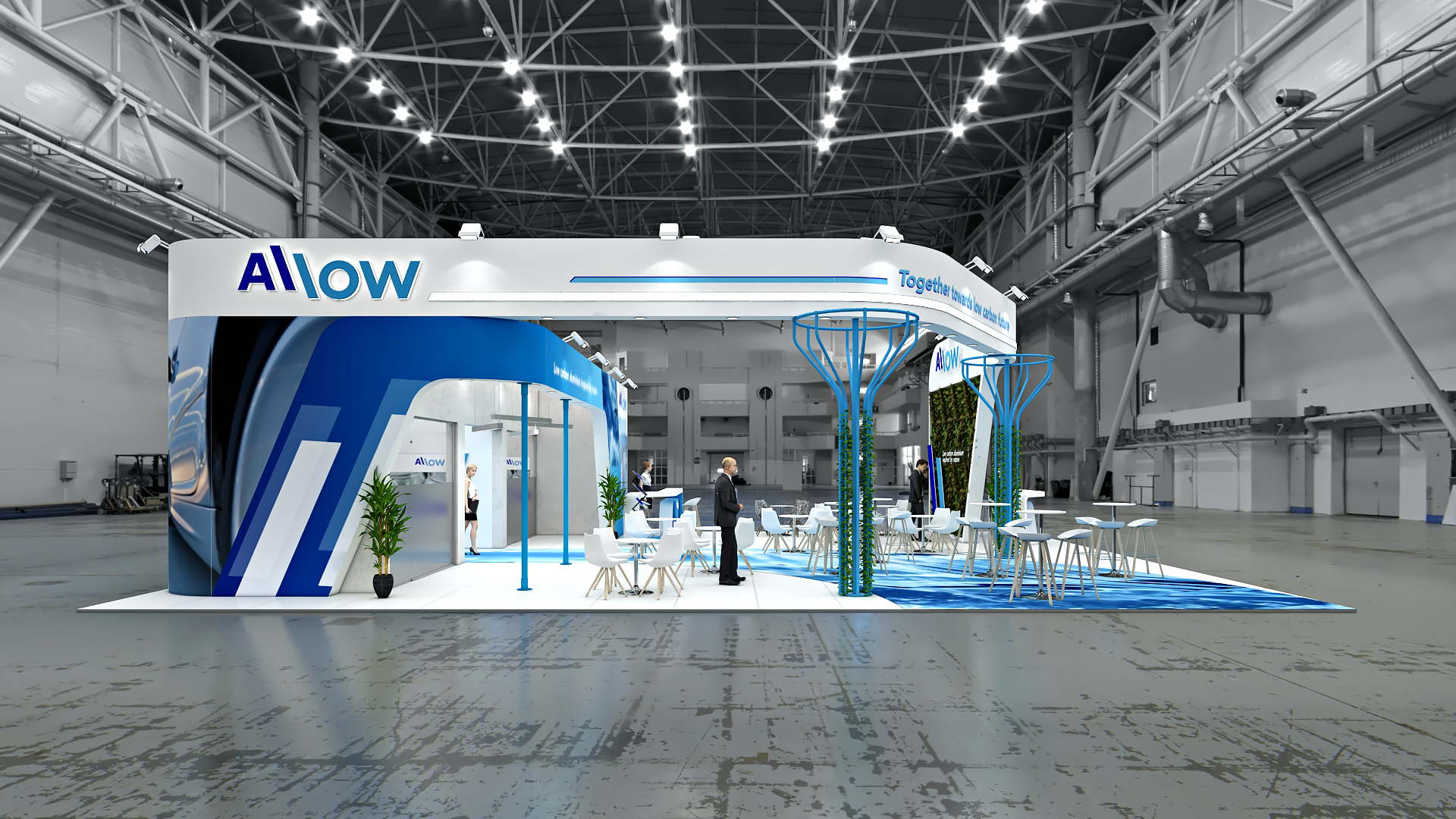 RUSAL ALUEXPO 2023 (15x12)-3