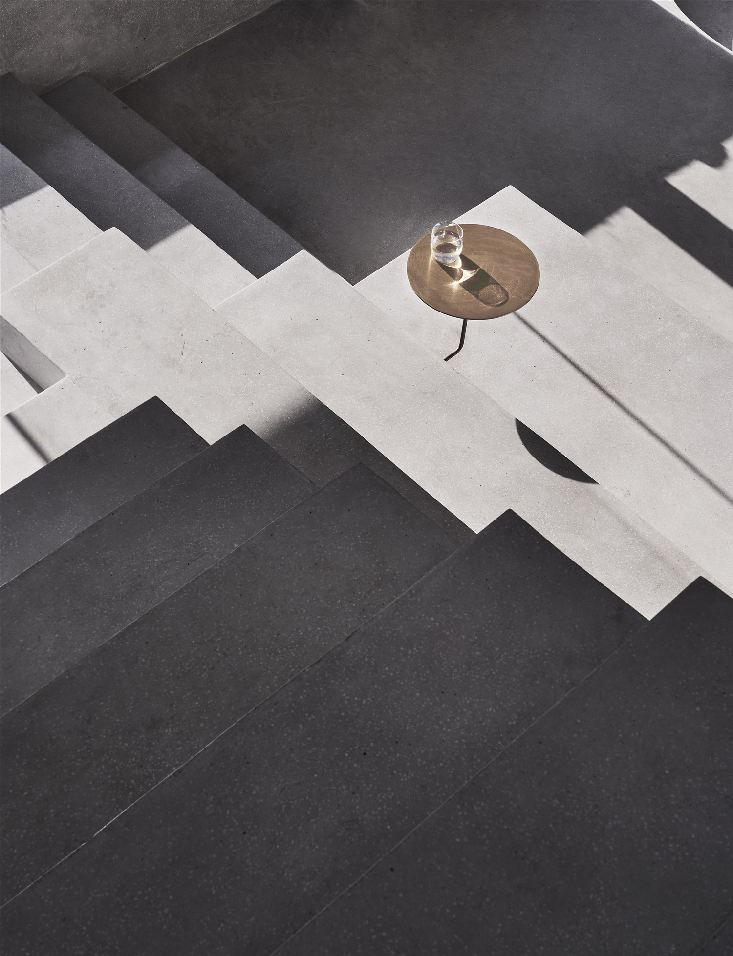 MOON 摄影工作室 | 镜头下的空间艺术-41