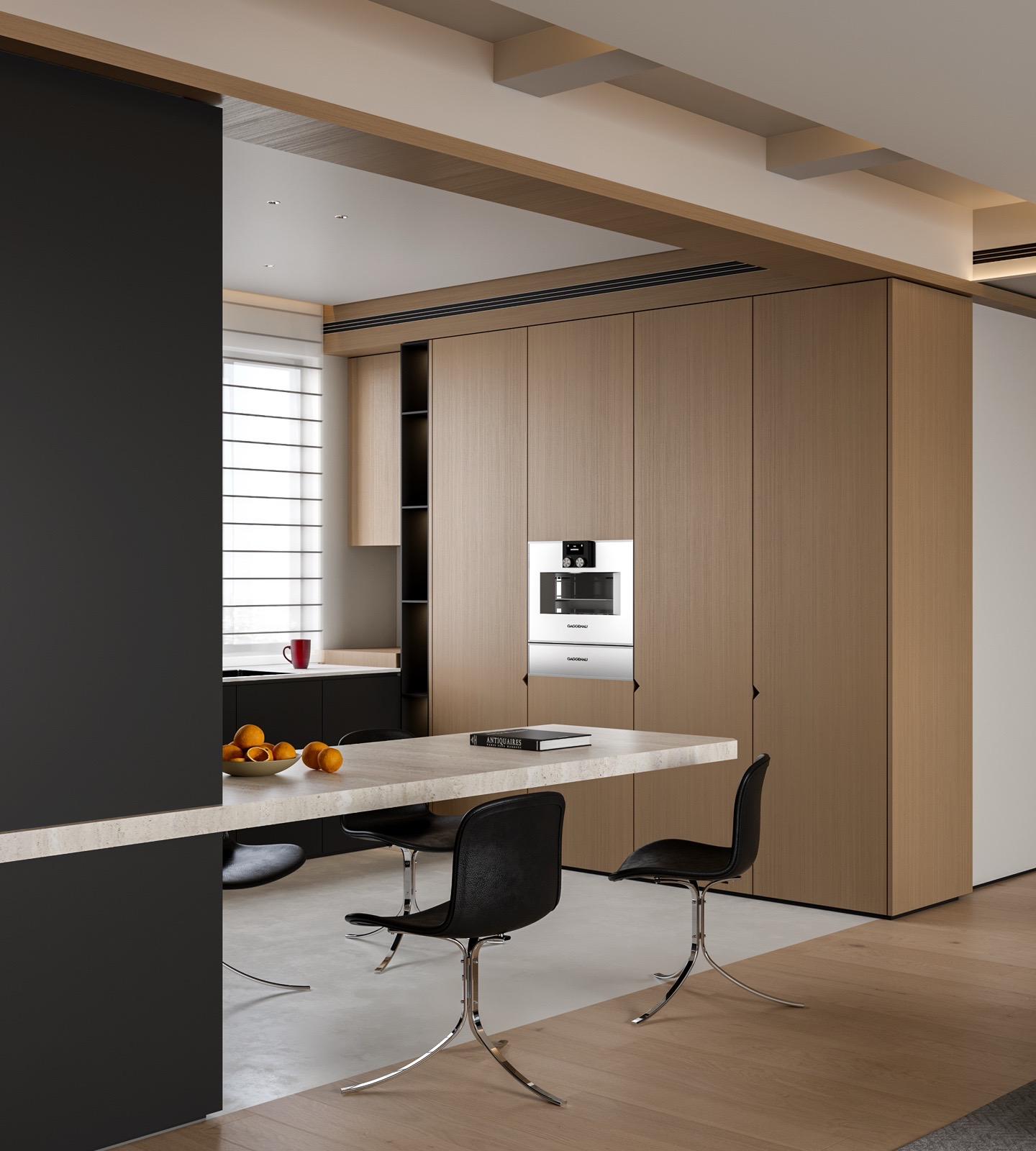 水平线的曙光-6