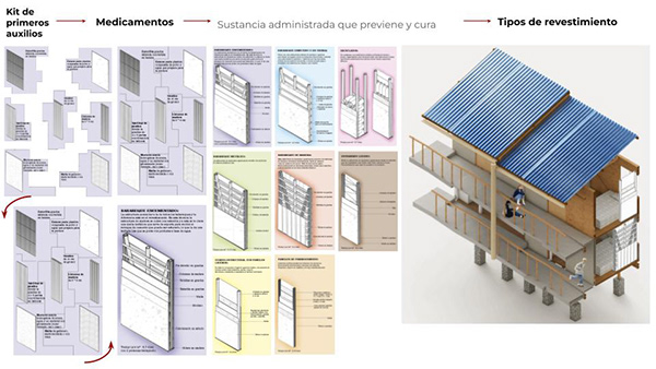 Resurgiendo en la grieta-13