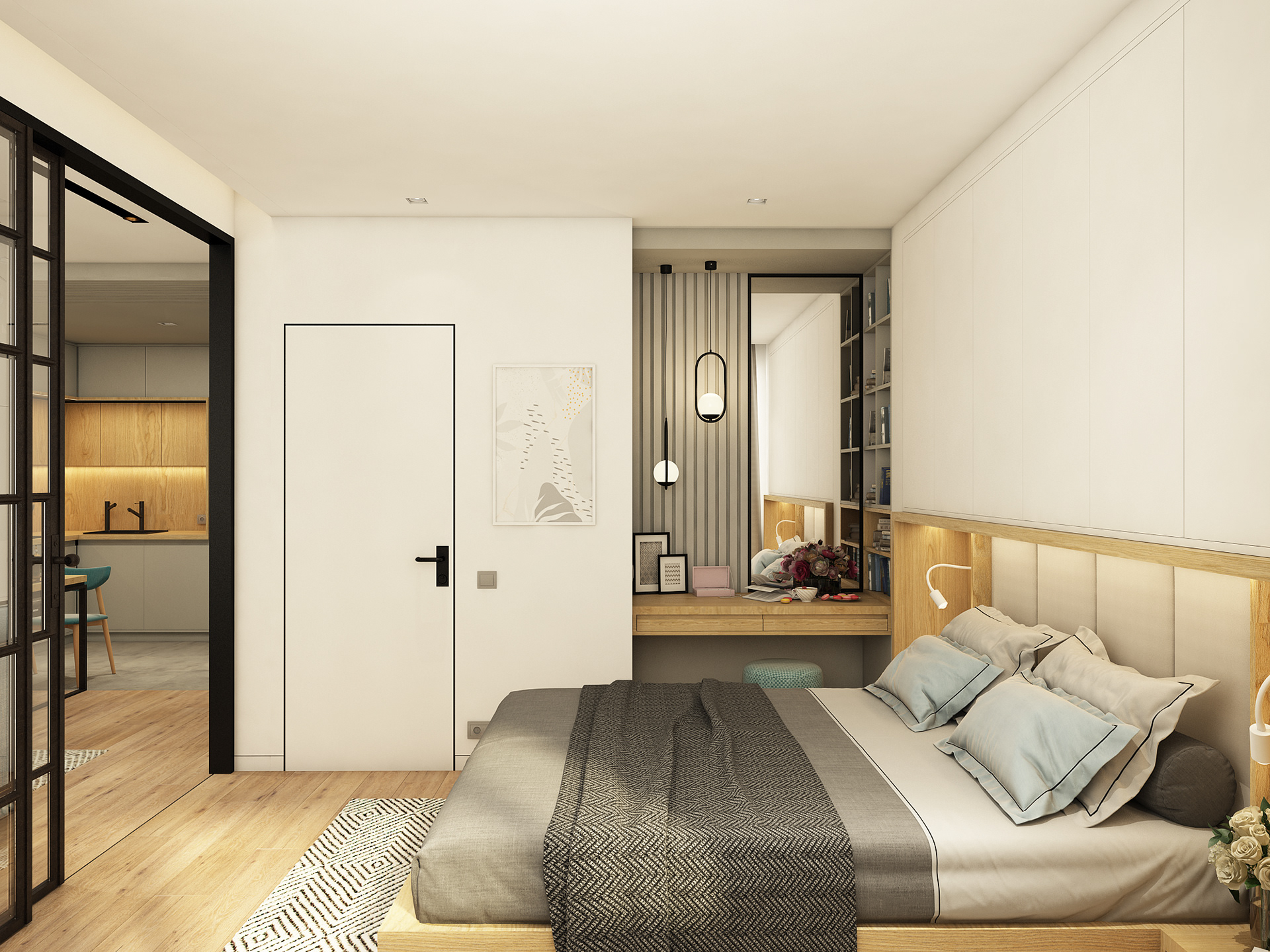 SCANDI_ANRI / 2020-21-6