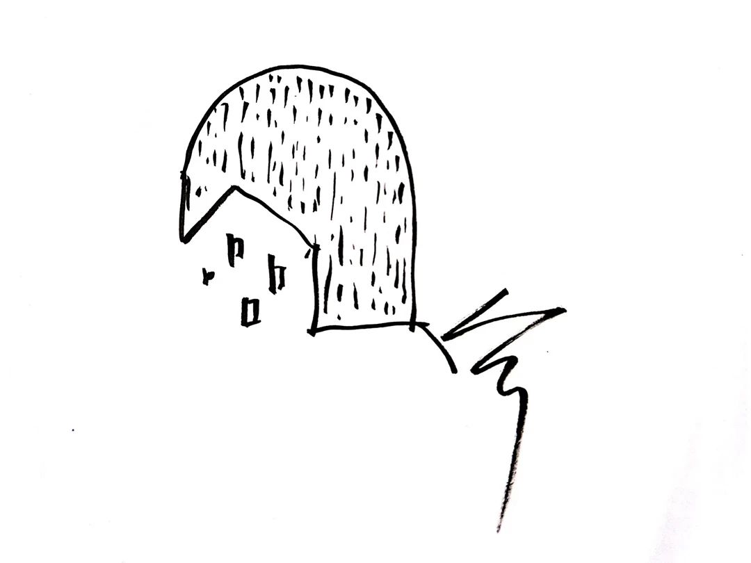 全金属外壳铜堡丨Wutopia Lab-70