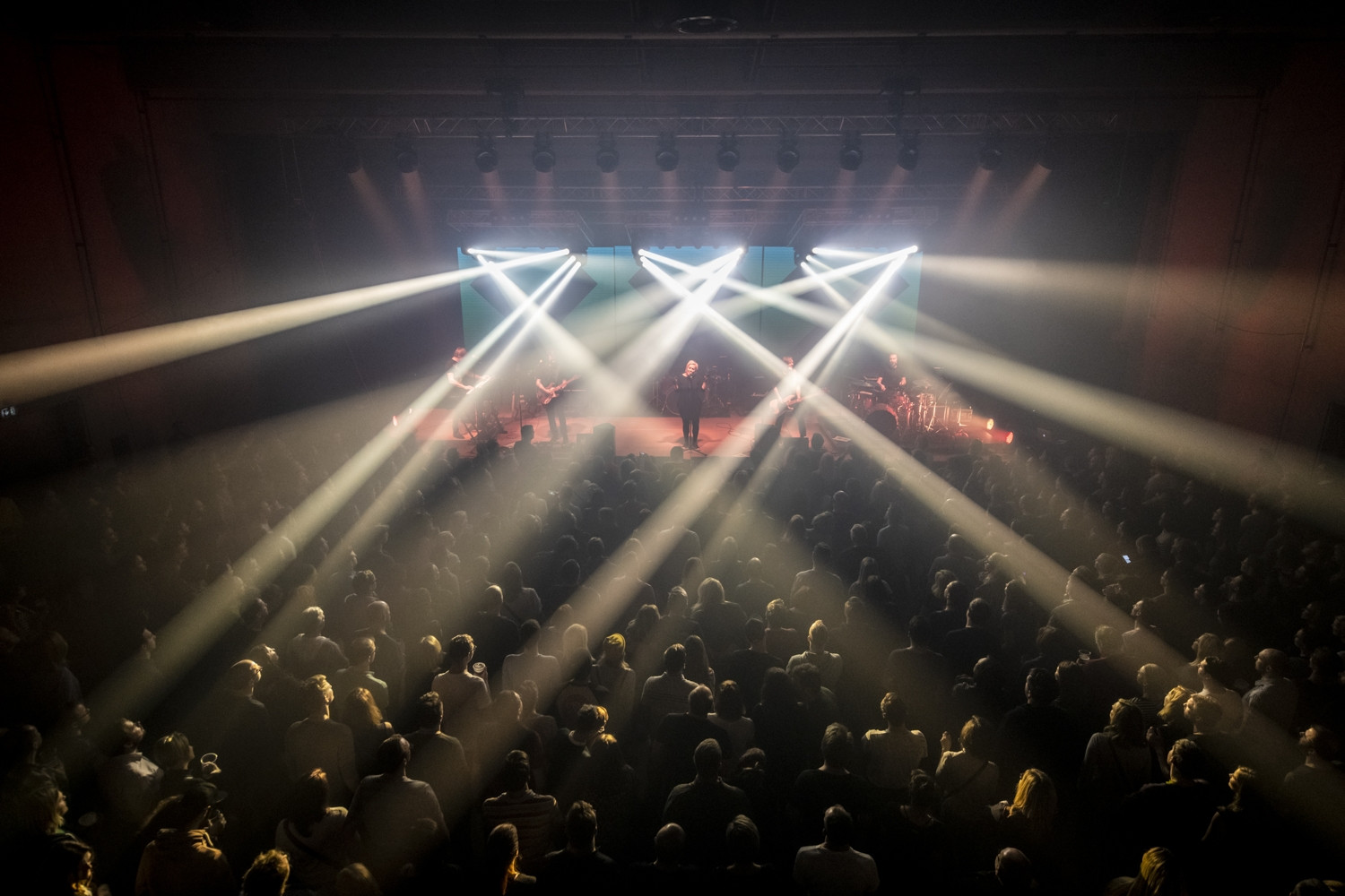 丨捷克丨Petr Hájek及其团队-98