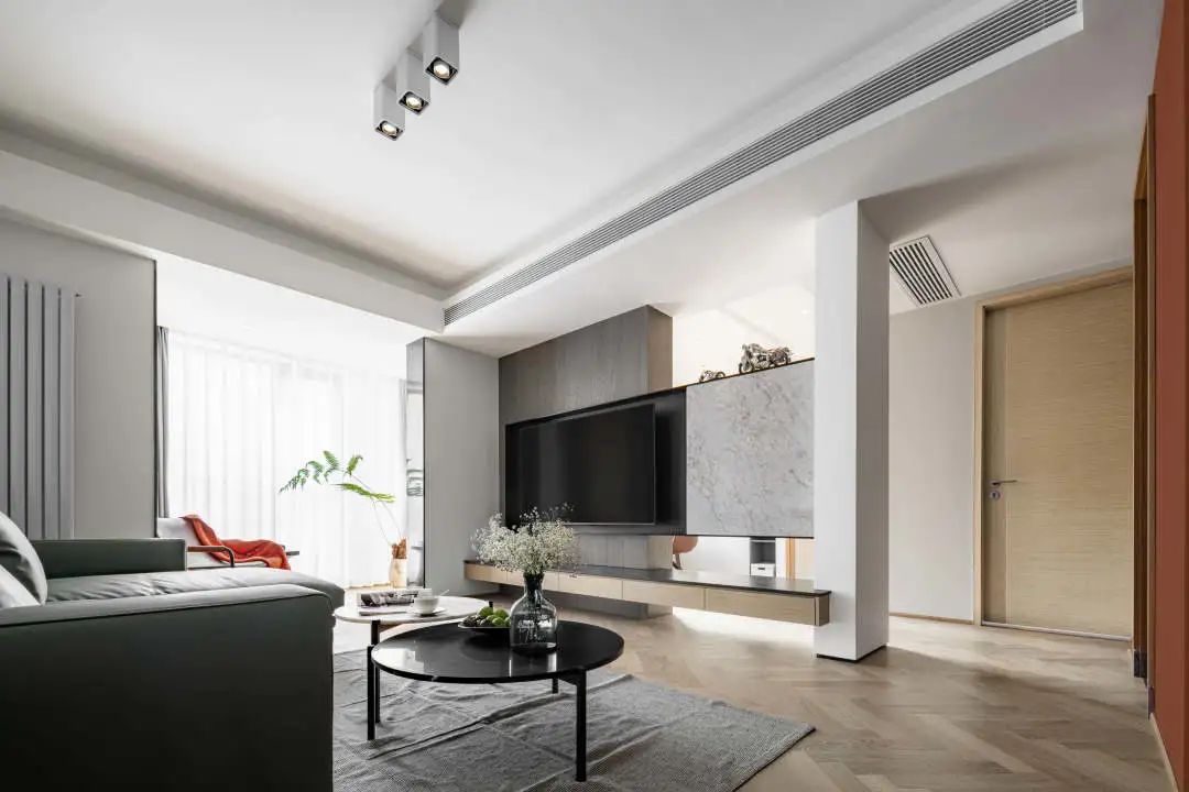 K计划丨中国北京丨K计划成员-75