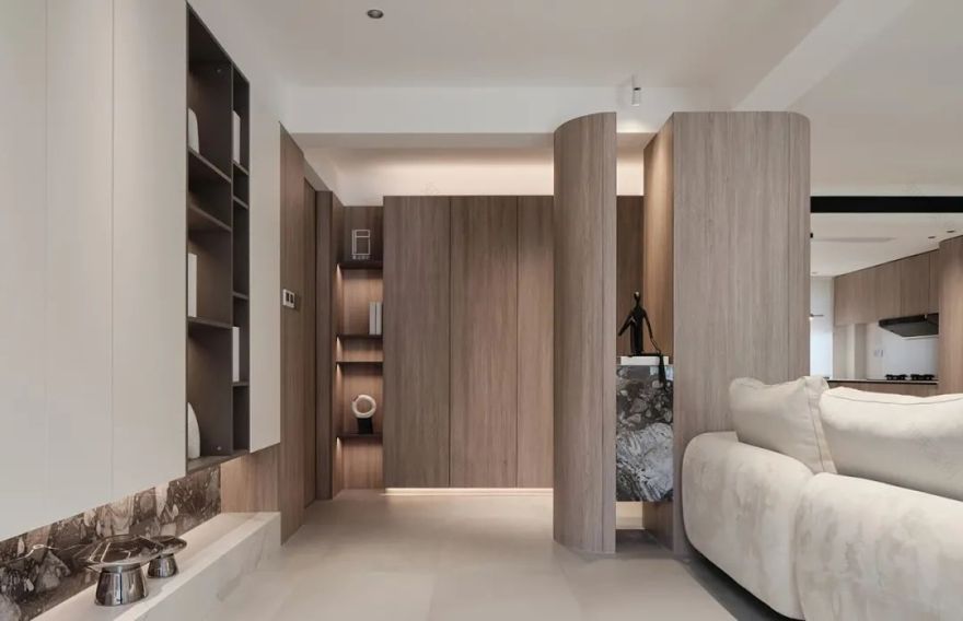 安·灰丨象上设计-15