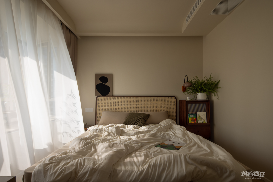 安暖丨中国西安丨李婷婷-50