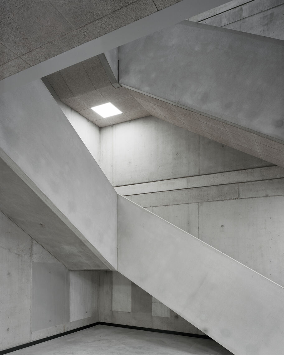 AFF - HAUS DER KUNST-7