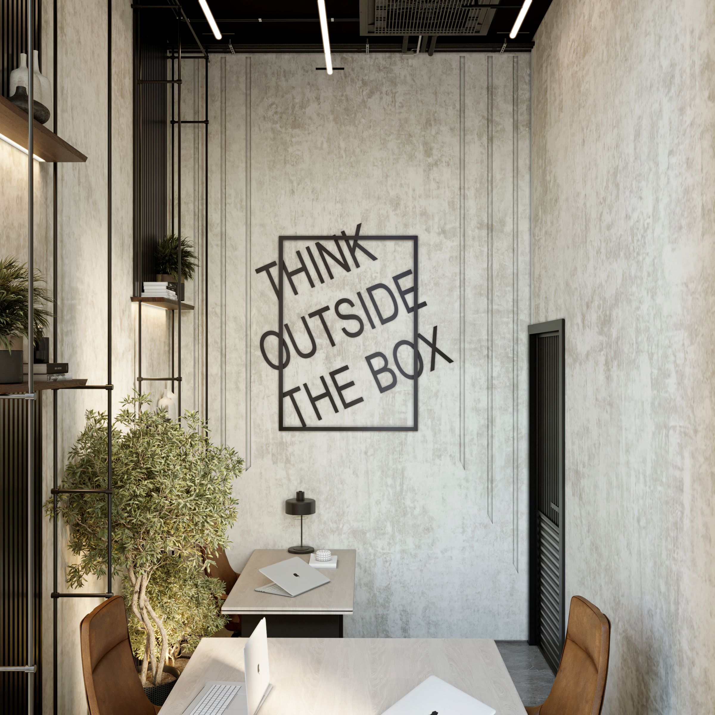 ＶＡＮＴＡＧＥ-20