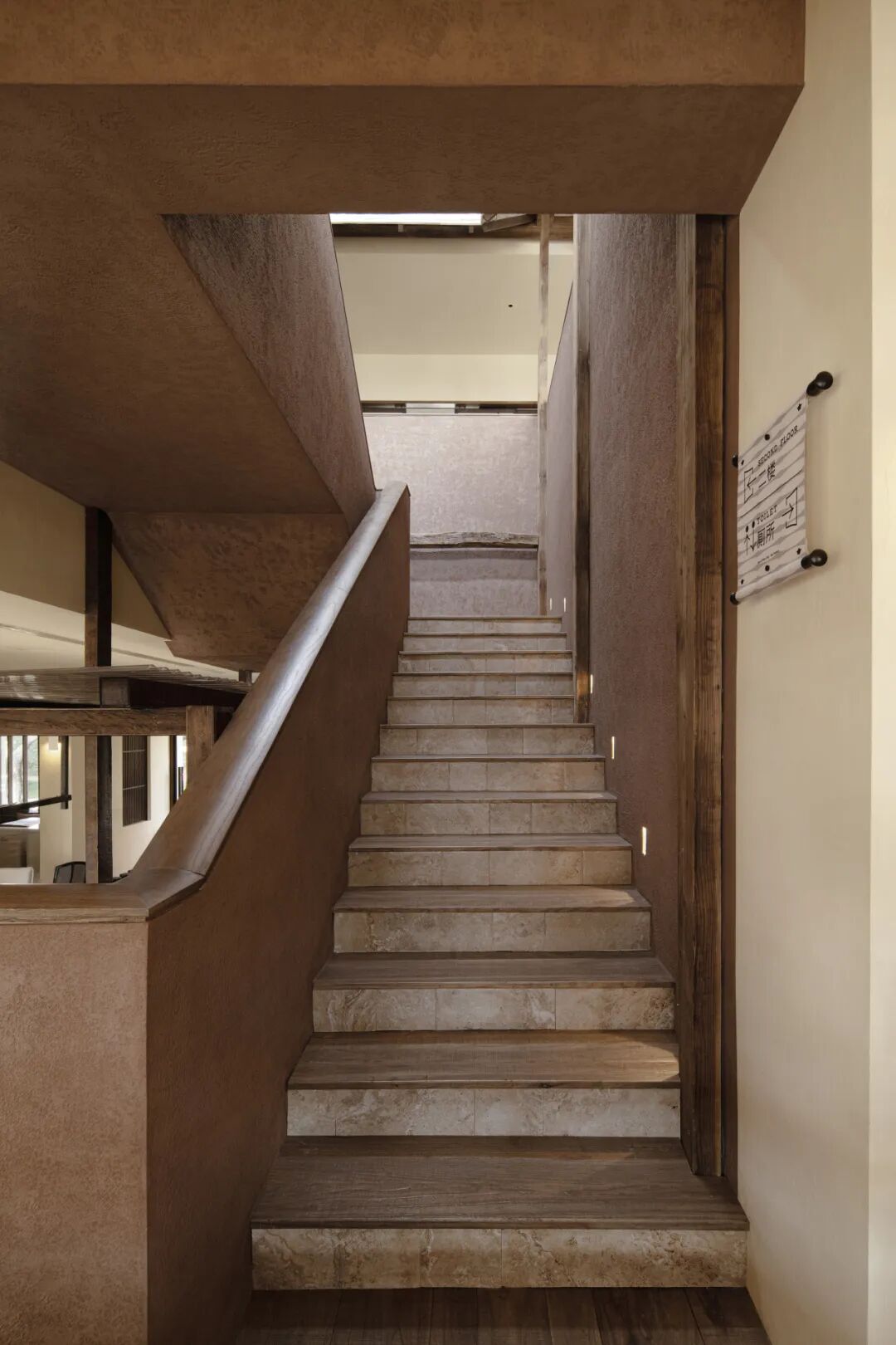 渭水茶炉丨中国咸阳丨武空美学-52