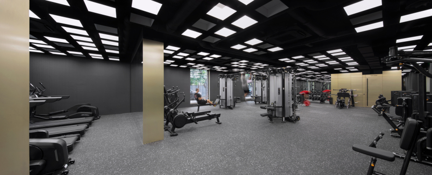 PK26 公寓丨保加利亚瓦尔纳丨STARH-34