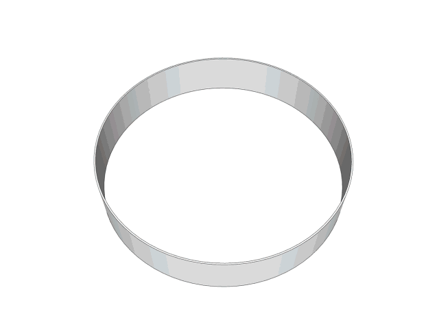 在100平米的建筑里,做出100个房间可能吗?可能!-35