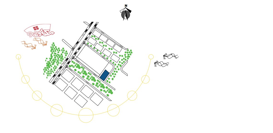 幼儿园项目（以社交互动为导向）-32
